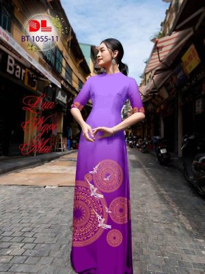 1616681809 162 vai ao dai dep (8)